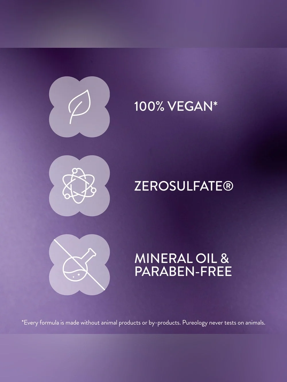Pureology 💜🆕💜pureology hydrate